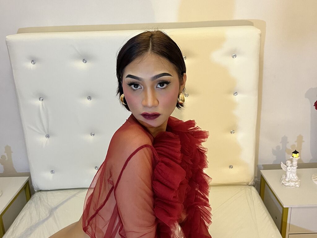 Summerferragamo's profile - Image n°1