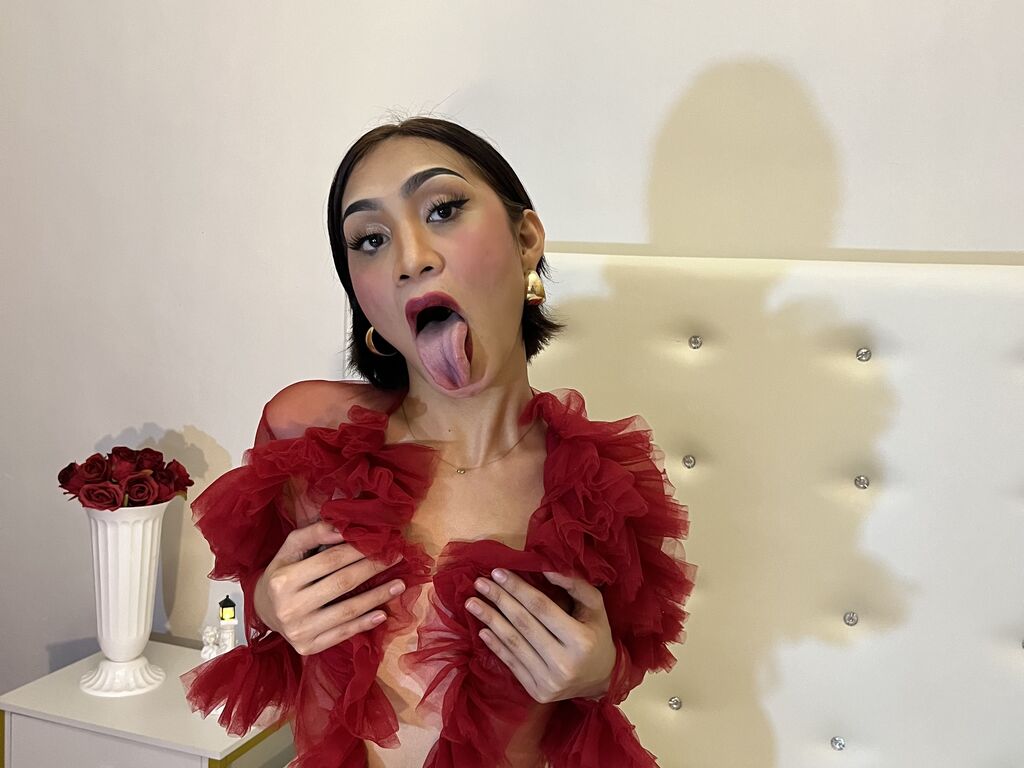 Profil de Summerferragamo - Photo n°1