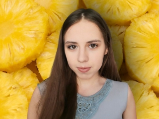 Profil de Summerfletcher
