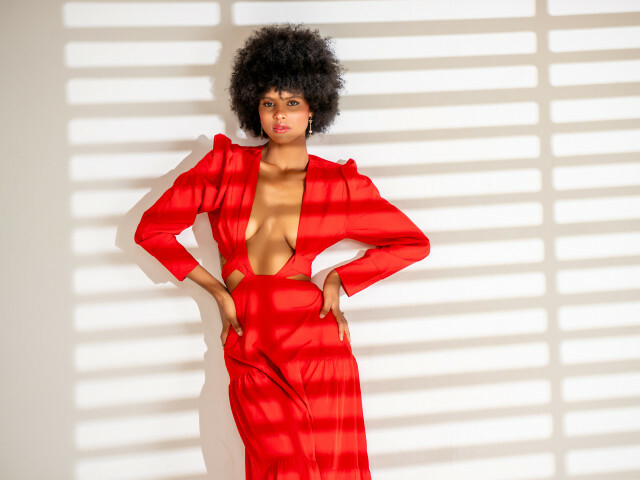 SummerGap's profiel - Afbeelding n°23