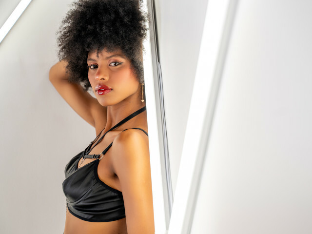 SummerGap's profiel - Afbeelding n°6