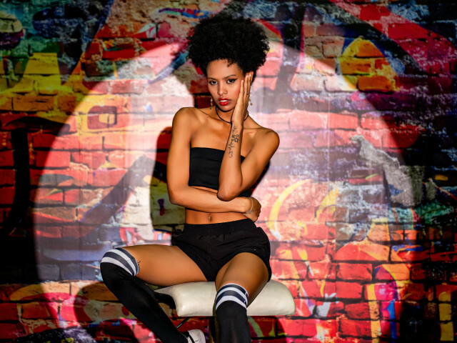 SummerGap's profiel - Afbeelding n°28