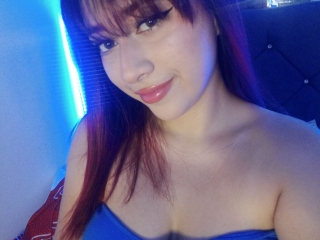 Live Sex Summergeless