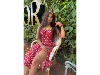 Sexo por webcam con Summerjasmine