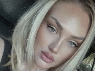 Live Sex Summerlace