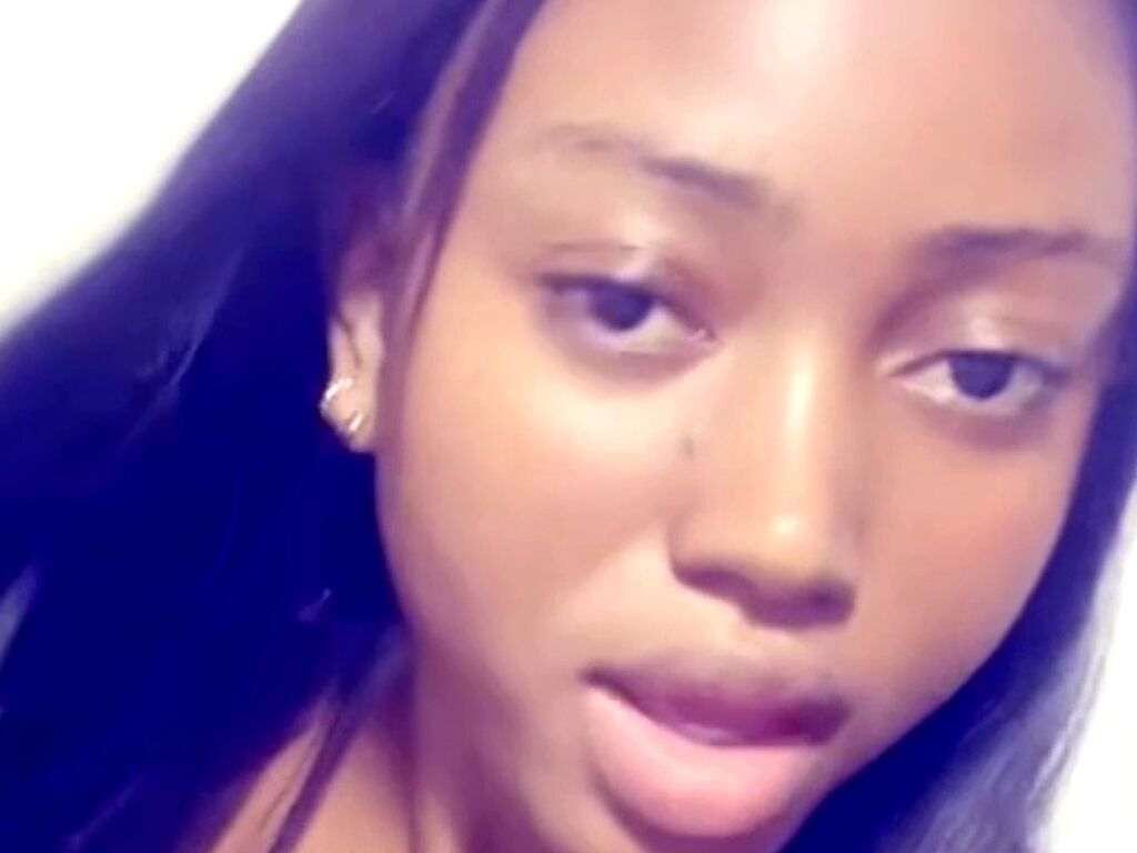 Summerlana's profile - Image n°1