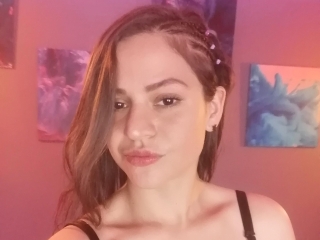 Live Sex Summerlee101