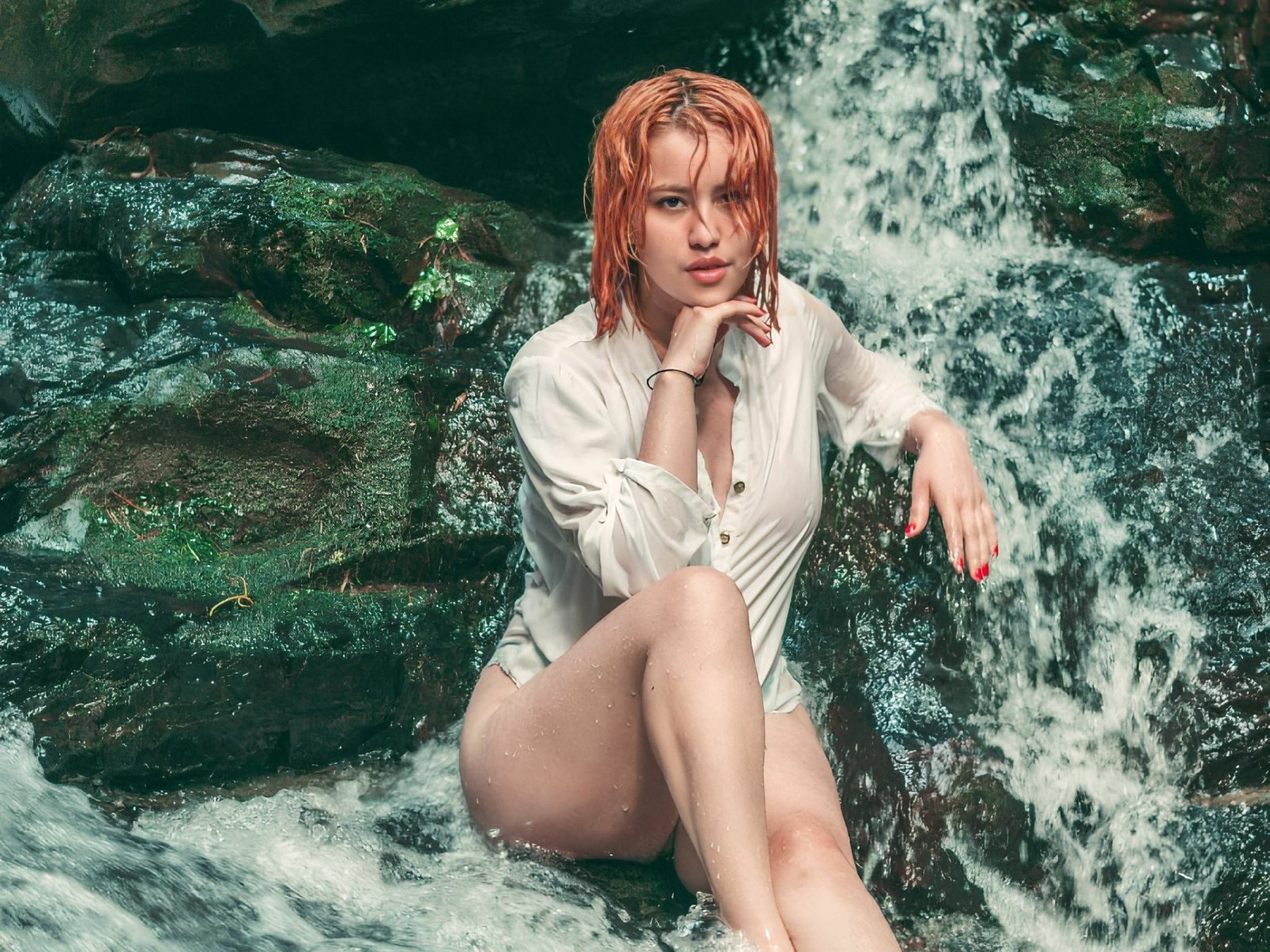 Summerluna's profile - Image n°4