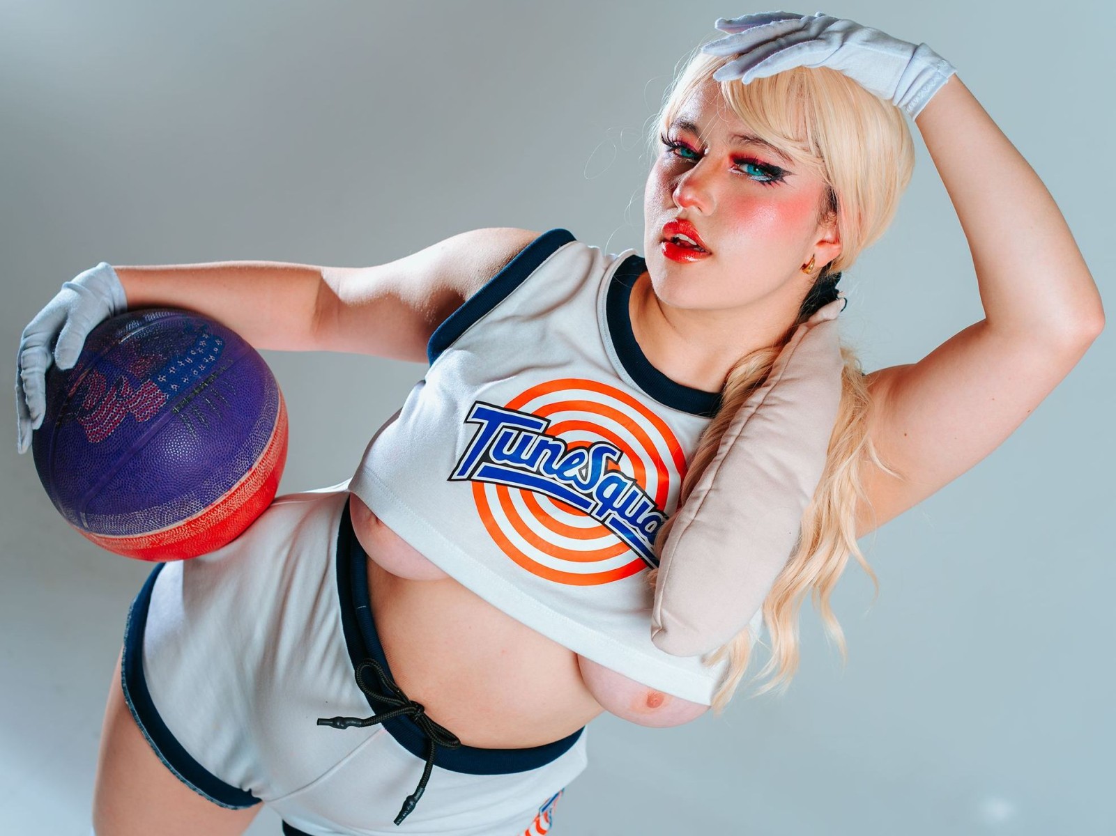Summerluna's profile - Image n°1