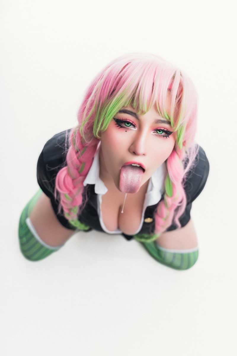 Summerluna's profiel - Afbeelding n°3