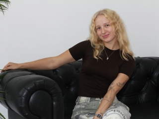 Webcam sex de Summermiln