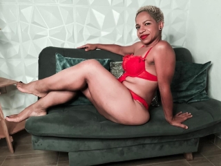 Webcam sex de Summernight42
