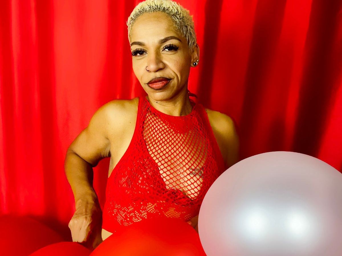 Profil de Summernight42 - Photo n°8