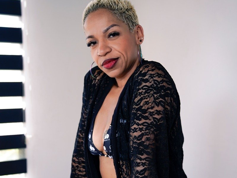 Profil de Summernight42 - Photo n°2