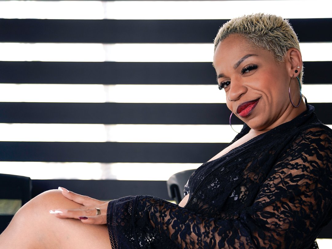 Profil de Summernight42 - Photo n°1