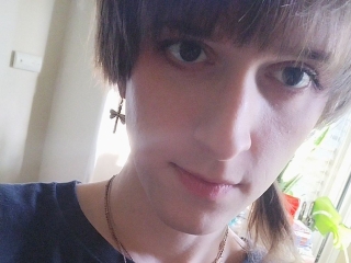 Webcam sex con Summerofautumn23
