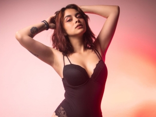 Live Sex Summerprints