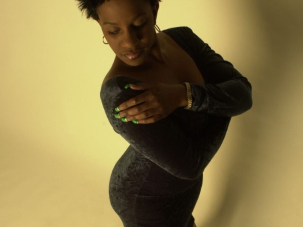 Profil de Summerrain - Photo n°0