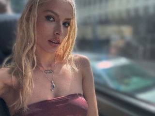 Profil de Summerraye