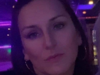 Live Sex Summerrayne23