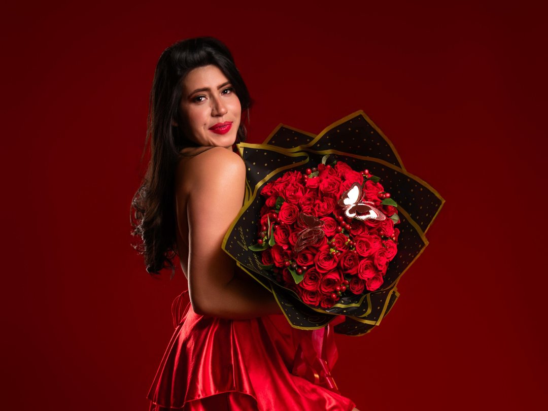 Summersangel's Profil - Bild n°0