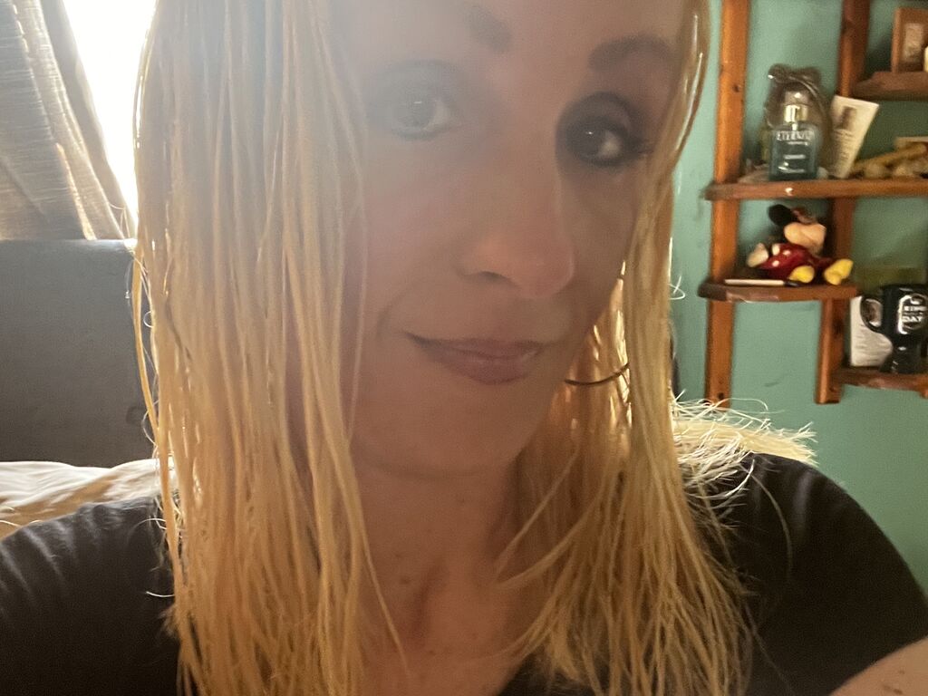 Summerschestnutt's profiel - Afbeelding n°1