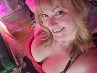 Webcam sex con Summersommers