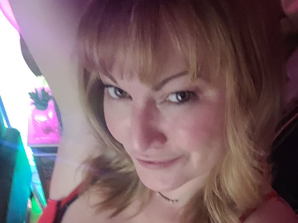 Summersommers's profile - Image n°1