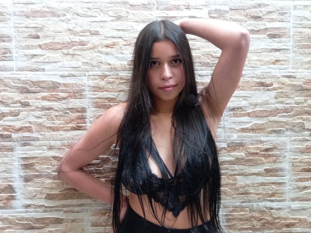 Summerstewart' profilo - Immagine n°1