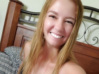 Summersweetdaniels