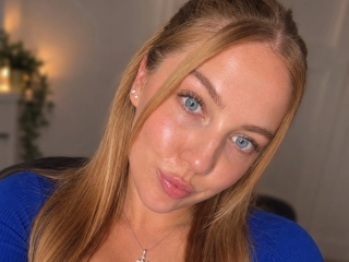Webcam sex con Summertease