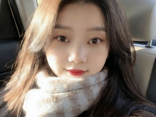 Sexo por webcam con Summertimeya