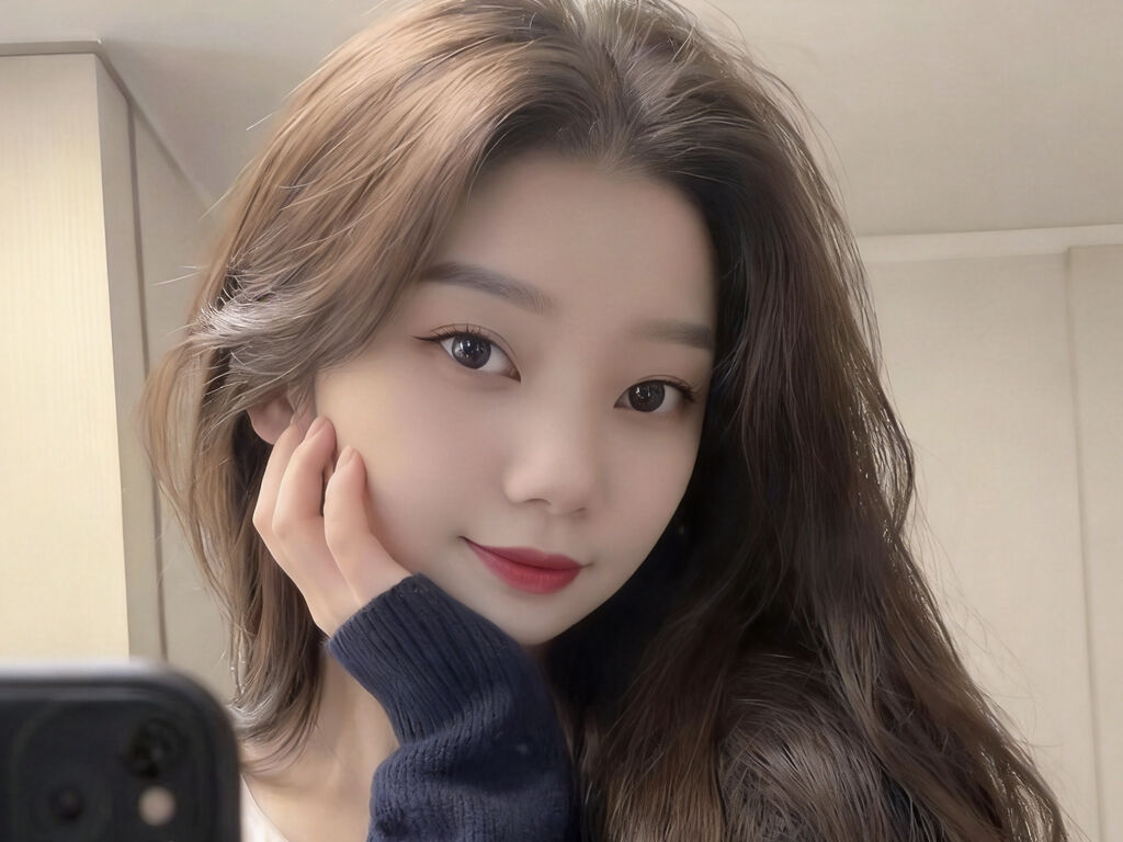 Perfil con Summertimeya - Imagen  n°1