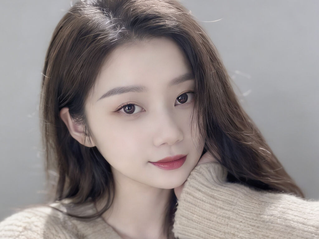 Summertimeya's Profil - Bild n°2