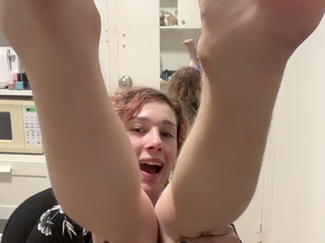 Summervera' profilo - Immagine n°1