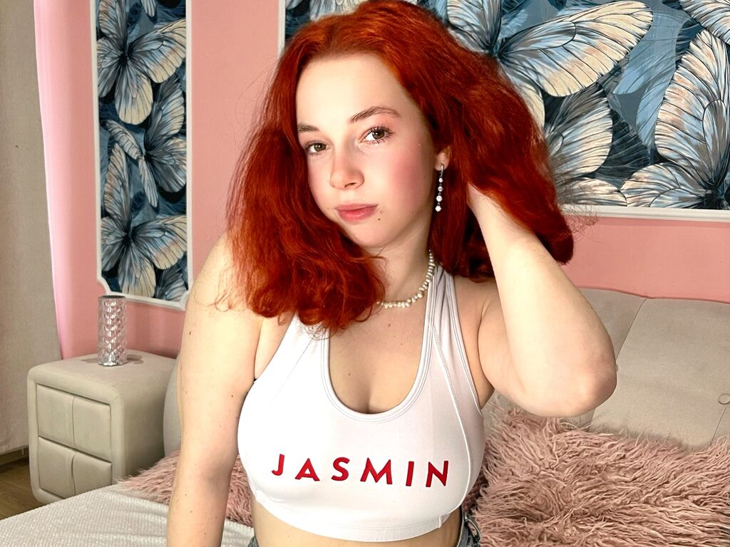 Perfil con Summerwalsh - Imagen  n°1