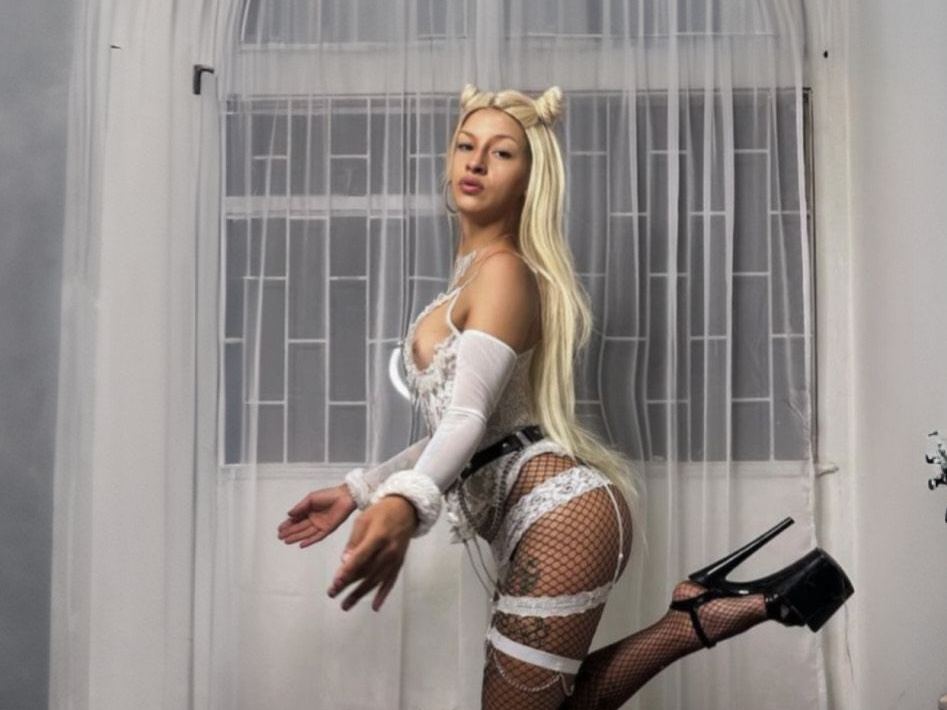 Summerwild's profile - Image n°9