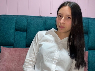 Webcam sex with Summerwilde