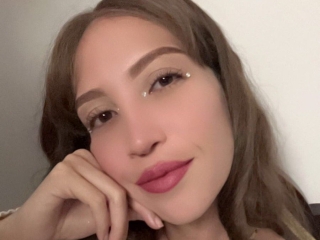 Webcam sex de Sun_20