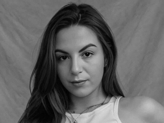 Profil de Sunaamira