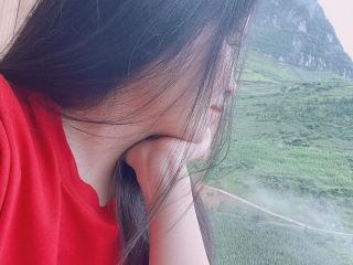 Live Sex Sunaarie