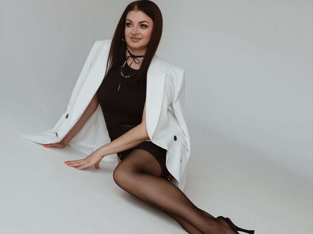 Sunbeammm's Profil - Bild n°1