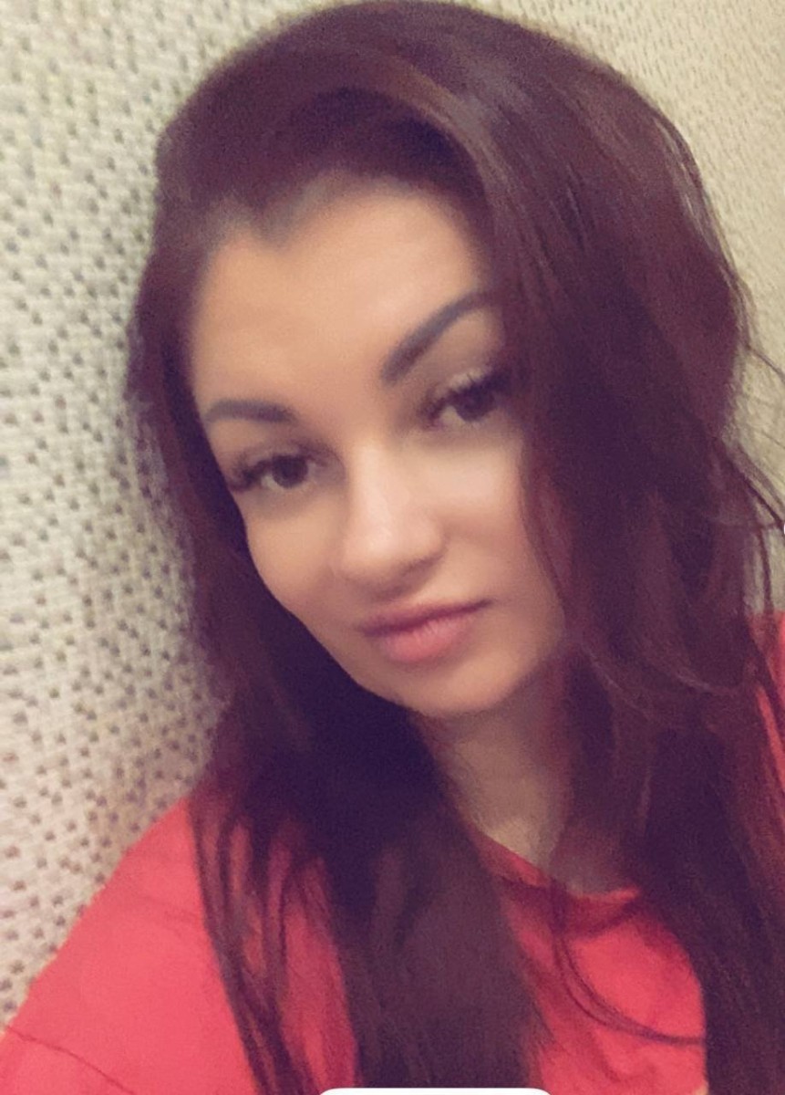 Sunbeammm's Profil - Bild n°0