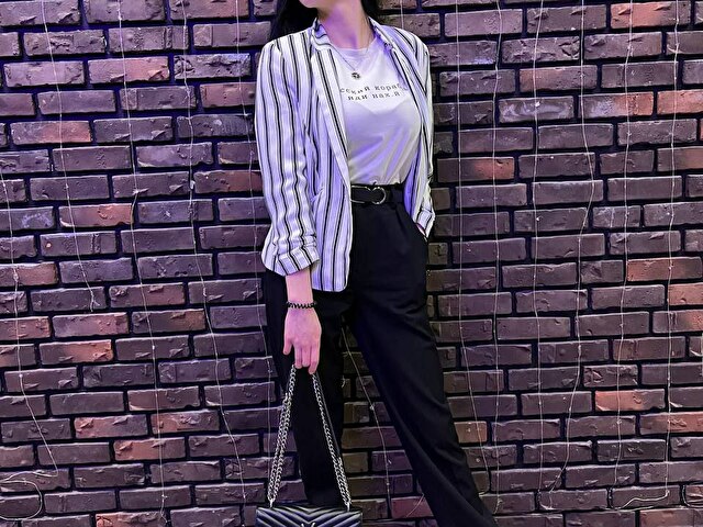 Sunchance's Profil - Bild n°5