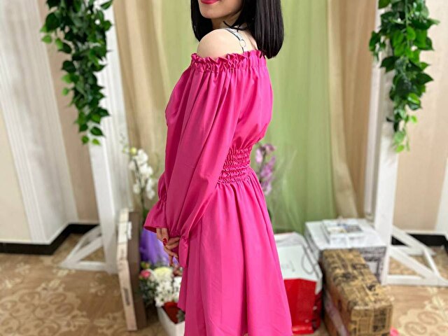 Sunchance's Profil - Bild n°6