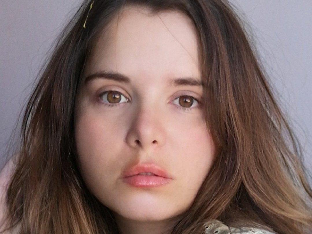 Sundancenice' profilo - Immagine n°1