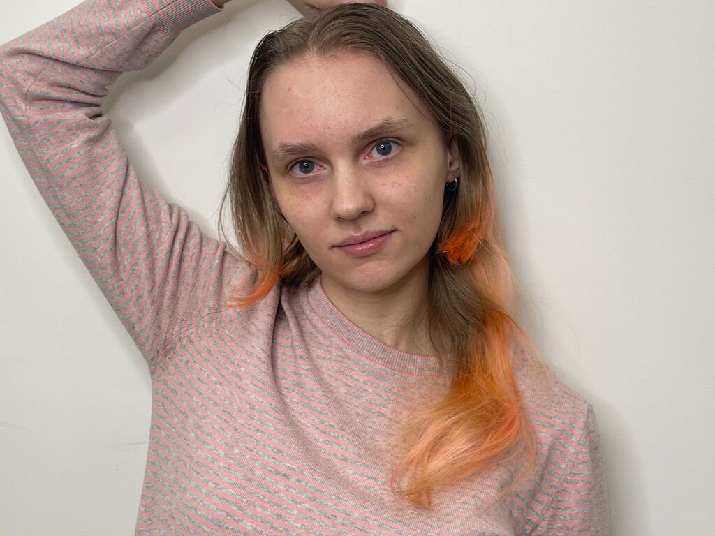 Sundaygist's profile - Image n°0