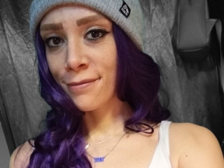 Profil de Sundayjane