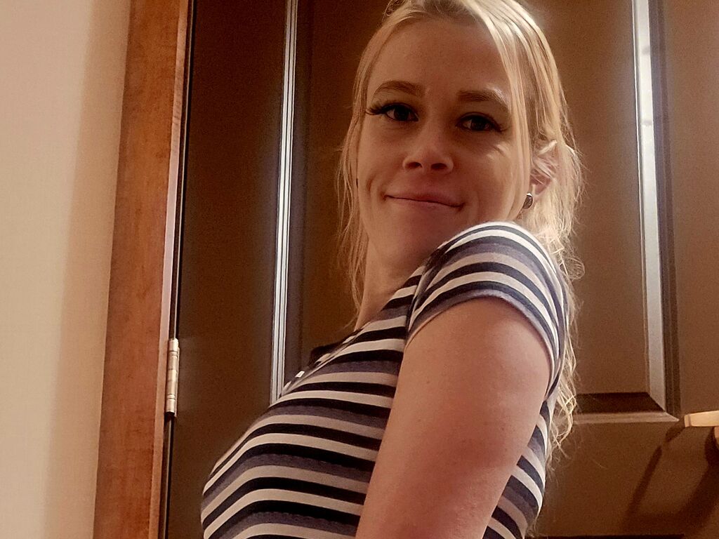 Sundayjane's Profil - Bild n°3