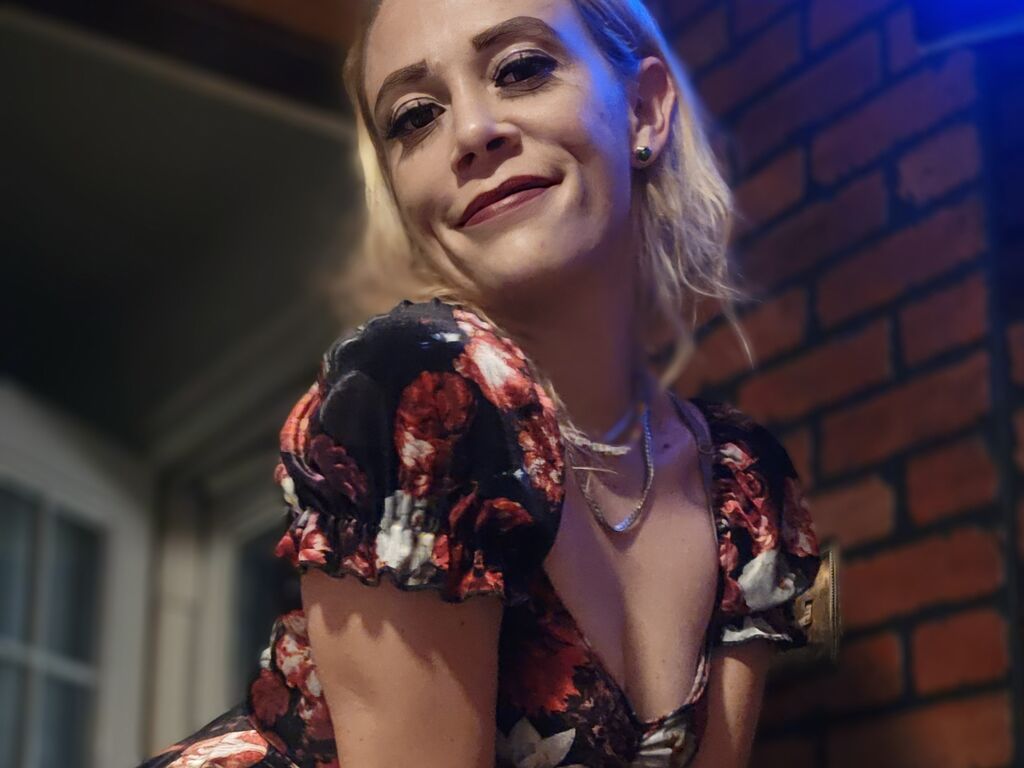 Perfil con Sundayjane - Imagen  n°2